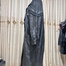 特賣古幣 光緒三十年湖北省造 大清銀幣庫平一兩 背雙龍 直徑4.4公分 白銅鍍銀 仿古品 古玩古董收藏 歷史價格詳細信息