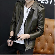 特賣-長安歐尚X5行李架一體式粘貼歐尚X5行李架旅行架車頂架豎桿 歷史價格詳細信息