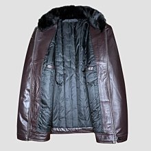 特賣-棒球服 夾克 棒球外套 Lee Ddeep外套男潮牌春秋空軍MA1美式飛行員夾克冬季大尺碼棒球服 歷史價格詳細信息