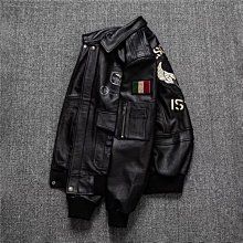 特賣-飛鴿自行車男式24寸26寸變速實心胎城市通勤腳踏車成人女上班代步 歷史價格詳細信息