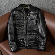 頭層牛皮真皮帽子男款秋冬季中老年男士保暖平頂鴨舌帽大頭圍 歷史價格詳細信息