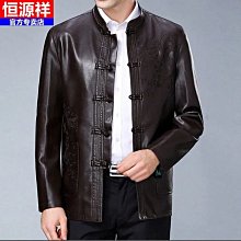 特賣中原裝EPSON愛普生F-C5290a C5790a墨盒T9481 T9491 T9501墨袋墨水 歷史價格詳細信息