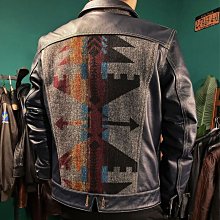 特賣- 秋冬真皮皮衣男頭層牛皮羽絨服可拆卸帽子內里商務休閑保暖皮外套 歷史價格詳細信息