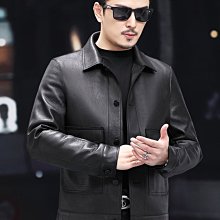 特賣-春秋性感冰絲睡衣女可外穿蕾絲舒適小紅書網紅推薦抖音爆款家居服 歷史價格詳細信息