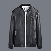 新款特大碼寬松休閑斜拉鏈袋連帽馬甲女背心男無袖沖鋒衣工裝男-毛毛男裝 歷史價格詳細信息