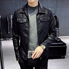 特賣-春秋季睡衣女仿真絲七件套長袖褲性感吊帶背心冰絲綢套裝廠家批發 歷史價格詳細信息