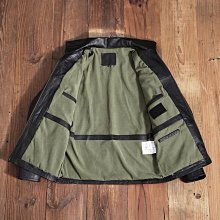 65款經典甜點簡單做 檢見崎聰美 2013-12 遼寧科學技術 歷史價格詳細信息