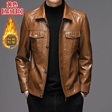 特賣-高檔二胡樂器 廠家直銷大音量中老年成人初學者專業演奏高級胡琴 歷史價格詳細信息