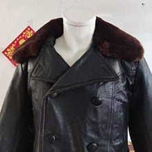 特賣-【內膽可脫卸】冬季中長款棉服棉襖冬裝中年男士外套加厚棉衣 歷史價格詳細信息