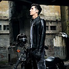 特賣{百鳥朝鳳/四靈鳳凰如意} 天然澳洲綠玉髓精雕項墜Wi-34 色塊有深淺、自然分佈【紀老師玉石坊】※正能量→真摯美好的愛情運、聚氣招財、圓滿如意、庇佑平安! 歷史價格詳細信息