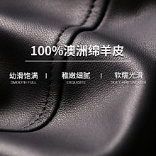 特賣- 冬季新款貂皮外套男水貂皮大衣男皮草美國寶嘉美整貂男裝皮毛一體 歷史價格詳細信息