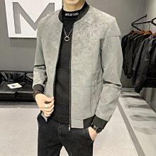 特賣-棒球服 夾克 棒球外套 Lee Ddeep外套男潮牌春秋空軍MA1美式飛行員夾克冬季大尺碼棒球服 歷史價格詳細信息