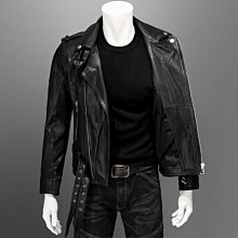 特賣-搖椅躺椅大人家用陽臺客廳瑤瑤椅逍遙椅老人椅新中式懶人搖搖椅 中大號尺寸議價 需自行安裝 歷史價格詳細信息