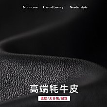 特賣- 冬季男士真皮羽絨服翻領羊羔毛領可脫卸綿羊皮皮夾克保暖外套 歷史價格詳細信息