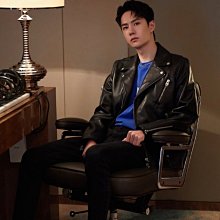 特賣- 香灰擦擦佛像嘎烏盒吊墜本命佛阿彌陀佛隨身唐卡小佛像泰國佛牌 歷史價格詳細信息