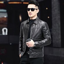 特賣-修身牛仔衣刺繡牛仔外套2022春秋新女短款休閑夾克學生百搭上衣女 歷史價格詳細信息