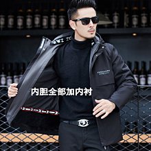 【特賣】整tao撞球裝 美式撞球 15色球+1母球 標準中黑八 大號水晶球 黑金剛撞球 中式撞球 歷史價格詳細信息