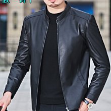 男士外套商務外套立領夾克休閒夾克夾克7折 夾克外套男春裝春季新款立領男裝上衣男款衣服春秋款天天精選 歷史價格詳細信息