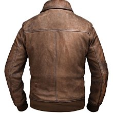 特賣- 秋冬真皮皮衣男頭層牛皮羽絨服可拆卸帽子內里商務休閑保暖皮外套 歷史價格詳細信息