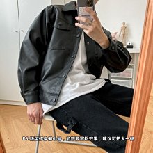 特賣-原車一體式車頂橫桿行李架載重強免打孔安裝 歷史價格詳細信息