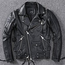 摩托爪摩托車復古牛皮水杯架萬向調節通用支架電動車自行車水壺架 歷史價格詳細信息