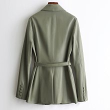 特賣中/早餐店餐椅洽談椅休閒椅，滿10張→南高屏都會區下車邊免運4600《雪雲小舖》中北部歡迎洽詢 歷史價格詳細信息