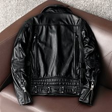 哈雷 重機老模型 IMAI HARLEY DAVIDSON 1/12 1960 model FLH DUO GLIDE 歷史價格詳細信息