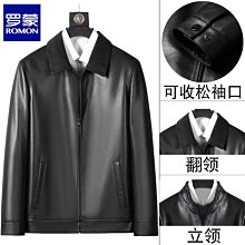 特賣-牛奶絨床墊軟墊學生宿舍單雙人榻榻米軟墊防滑可折疊法默認最小規格價錢  其它規格請諮詢客服 歷史價格詳細信息