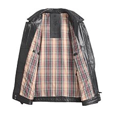 特賣羊皮包 菱格紋 小香包 經典款單肩包穿皮金鏈 小號米 歷史價格詳細信息