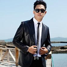 特賣-春秋季睡衣女仿真絲七件套長袖褲性感吊帶背心冰絲綢套裝廠家批發 歷史價格詳細信息