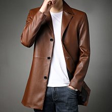 特賣-高檔二胡樂器 廠家直銷大音量中老年成人初學者專業演奏高級胡琴 歷史價格詳細信息