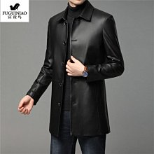 特賣- 春秋真皮皮衣男士綿羊皮夾克青年短款機車服韓版修身帥氣外套 歷史價格詳細信息