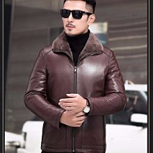 皮毛一體男女羊皮手套冬季防寒防風運動騎行五指保暖加毛手套 歷史價格詳細信息