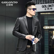 特賣-【西西】新在逃公主蝴蝶結手工編織手繩閨蜜情侶禮物成品抖音同款 歷史價格詳細信息