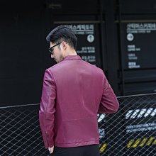 特賣羊皮包 菱格紋 小香包 經典款單肩包穿皮金鏈 小號米 歷史價格詳細信息