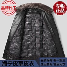 特賣-牛奶絨床墊軟墊學生宿舍單雙人榻榻米軟墊防滑可折疊法默認最小規格價錢  其它規格請諮詢客服 歷史價格詳細信息