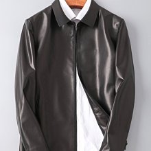 品牌特賣真皮棉鞋高筒鞋女2023年冬季新款爆款加絨保暖短靴 歷史價格詳細信息