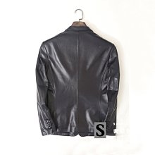 特賣-西裝馬甲女短款外套2020年春季新款一粒扣韓版黑色無袖薄背心坎肩 快速出貨，九折優惠-【騰輝創意】 歷史價格詳細信息