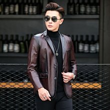 特賣-【西西】新在逃公主蝴蝶結手工編織手繩閨蜜情侶禮物成品抖音同款 歷史價格詳細信息