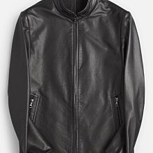 頭層牛皮真皮帽子男款秋冬季中老年男士保暖平頂鴨舌帽大頭圍 歷史價格詳細信息