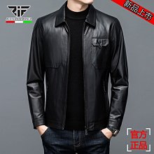 特賣-休閑牛仔外套女韓版黑色修身春秋季學生搭新潮夾克短款上衣女 歷史價格詳細信息