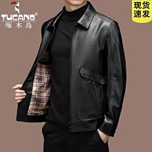 特賣- 年春秋小個子立領皮衣女韓版修身顯瘦機車服夾克外套 歷史價格詳細信息