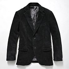 特賣-修身牛仔衣刺繡牛仔外套2022春秋新女短款休閑夾克學生百搭上衣女 歷史價格詳細信息