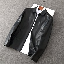 特賣-【西西】新在逃公主蝴蝶結手工編織手繩閨蜜情侶禮物成品抖音同款 歷史價格詳細信息