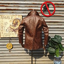 日式復古牛皮紙裝飾畫卡通牆畫精品餐廳懷舊動漫平面海報貼畫貼紙 歷史價格詳細信息