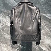 特賣- 輕奢陶瓷一體盆浴室柜吊柜橡木巖板衛生間洗漱臺洗手洗臉臺盆面盆 歷史價格詳細信息