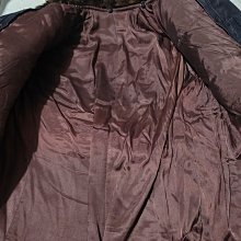 特賣- 年春秋小個子立領皮衣女韓版修身顯瘦機車服夾克外套 歷史價格詳細信息