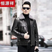 真皮 牛皮＋馬毛 手提包 歷史價格詳細信息