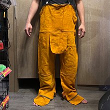 ~廣隆~褲襠加厚 工作褲 (*見顏色說明)加襠 防爆襠 防刮 防火花 耐磨  電焊 工地 勞工 工作服 褲子 歷史價格詳細信息