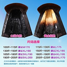 熱賣爸爸夏裝半袖襯衣中老年人夏季爺爺60歲70冰絲短袖襯衫夏天 歷史價格詳細信息